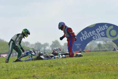 12078_101_DREEZEN RICKKZ 1_4109.JPG